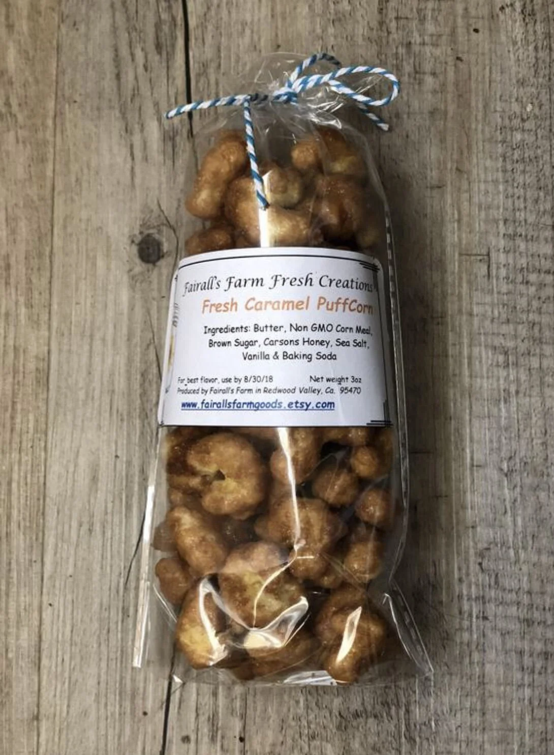 5185F238-6160-40F3-9407-3358FDE384F2