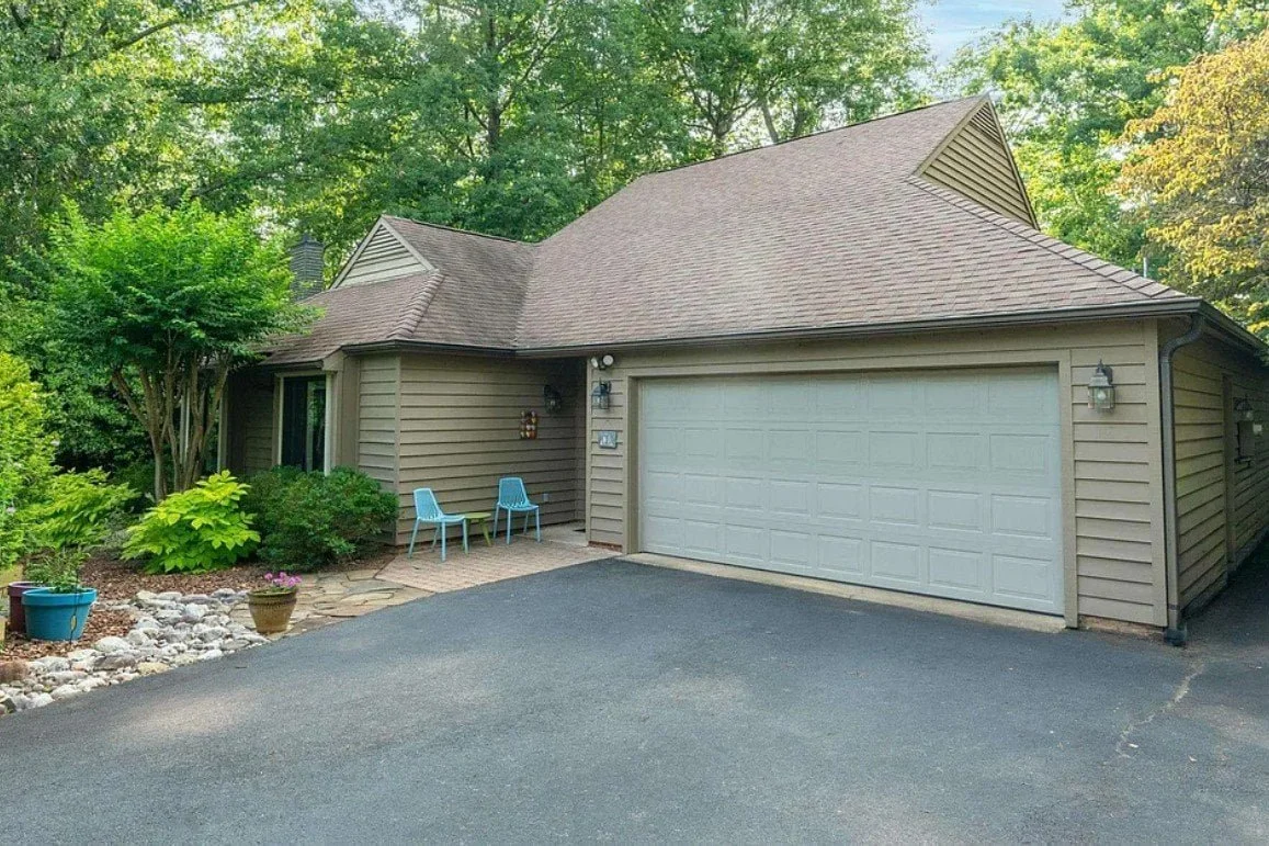 1268 Timberbranch Court