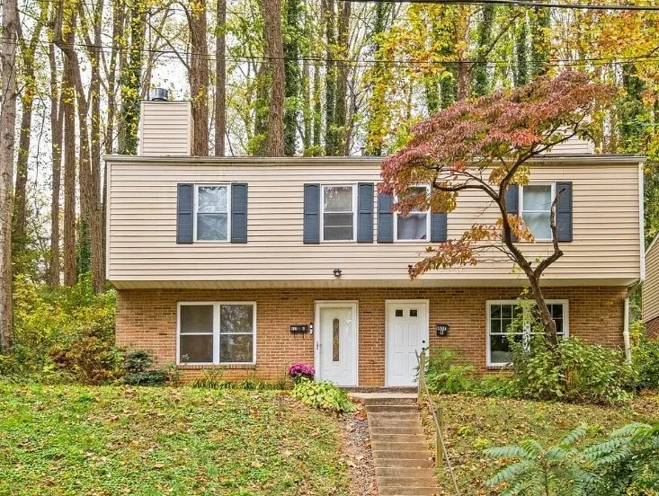 407 Valley Road Ext. A