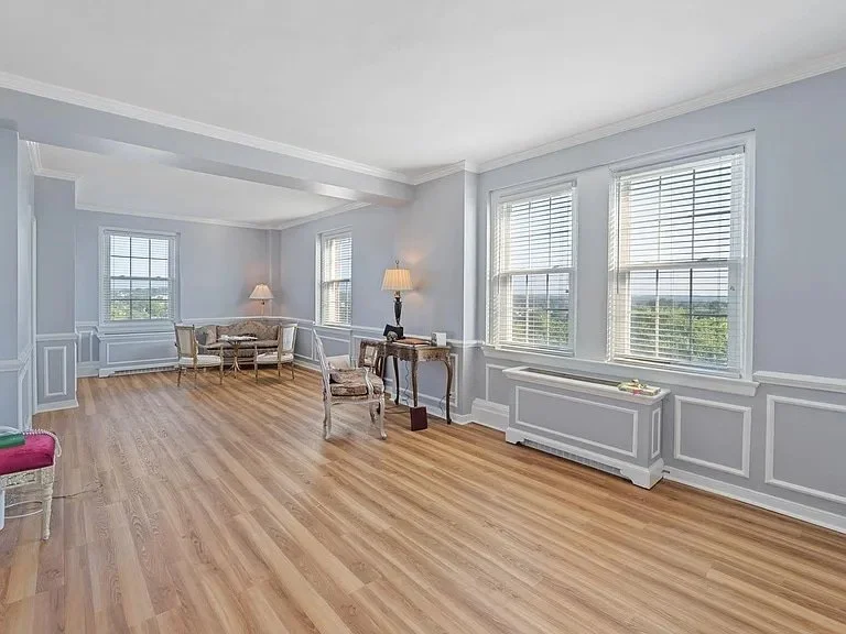 500 Court Square, Unit 901, Charlottesville, VA 22902