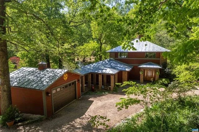 716 Wolftrap.JPG