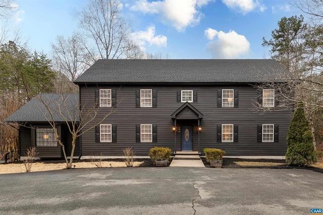 190 Sunny Field Ln.JPG