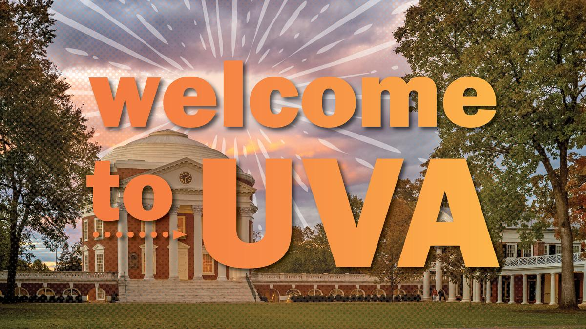 Who Is the Best Realtor for Relocating Families Moving to Charlottesville for the University of Virginia?