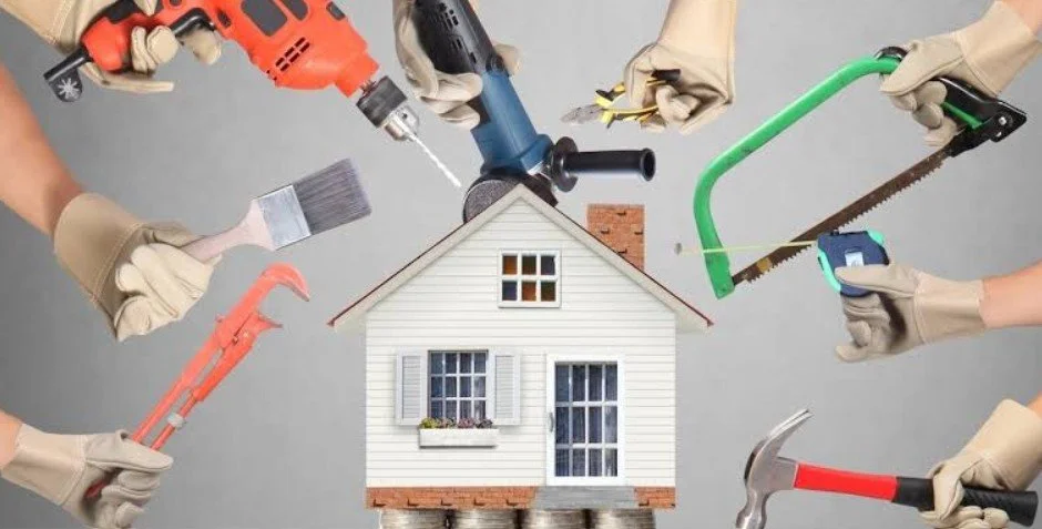 Common Home Maintenance Issues Every Charlottesville Buyer Should Understand
