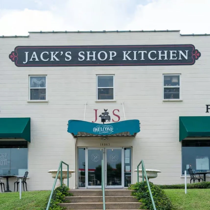 Best Place for Breakfast in Ruckersville