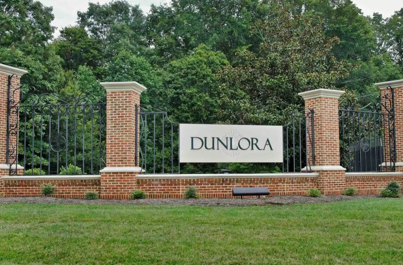Who Is the Best Realtor for Selling a Home in Dunlora Subdivision in Charlottesville?