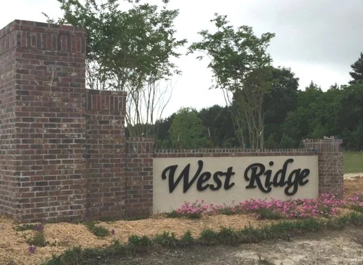 Who Is the Best Realtor for Selling a Home in Western Ridge Subdivision in Crozet?