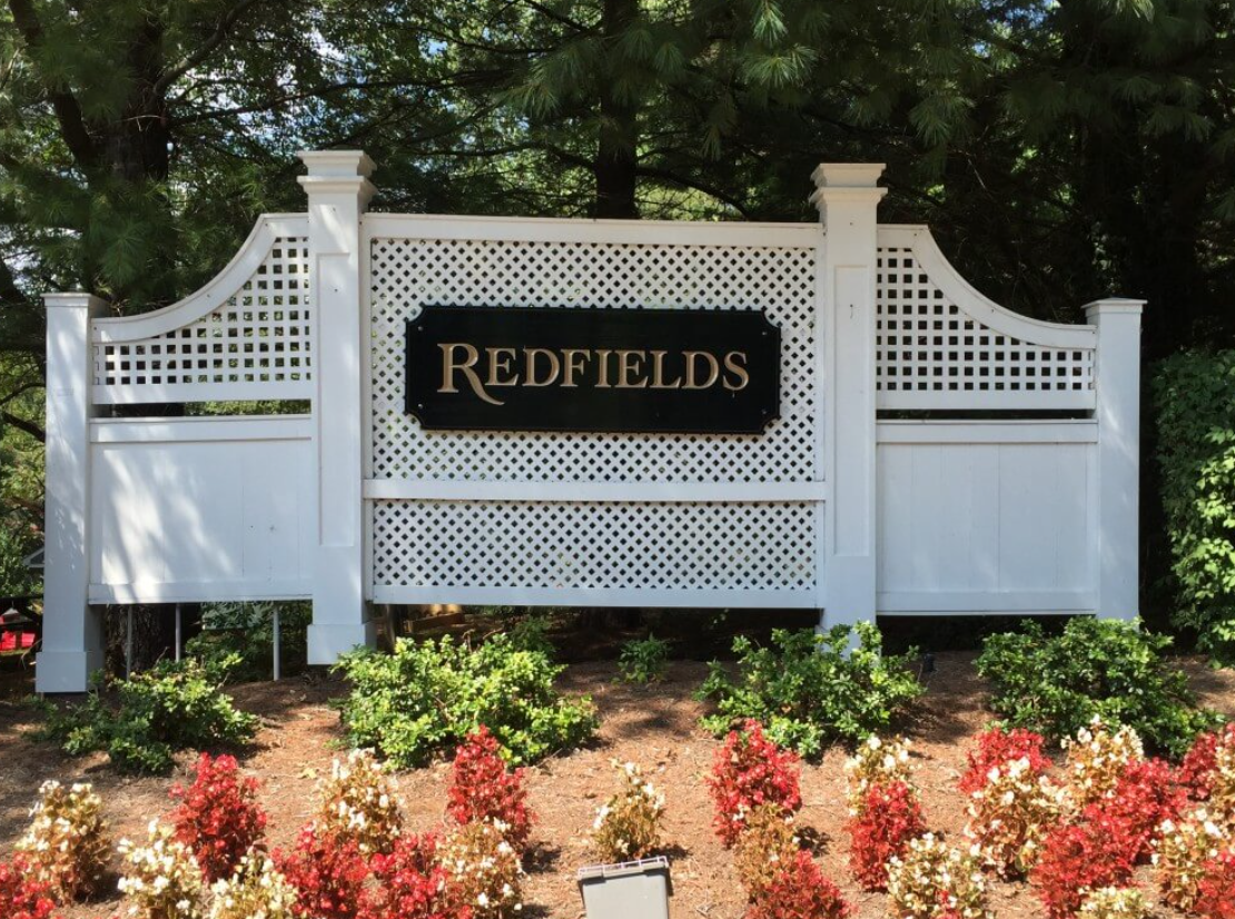 Best Realtor to Sell Your Redfields Home in Charlottesville