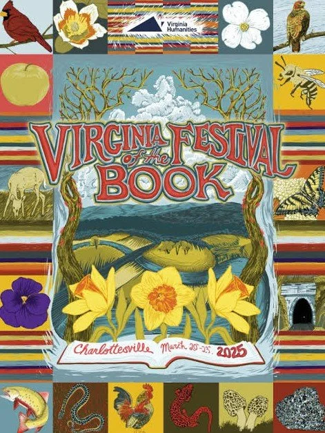 5 Best Annual Events and Festivals near Charlottesville