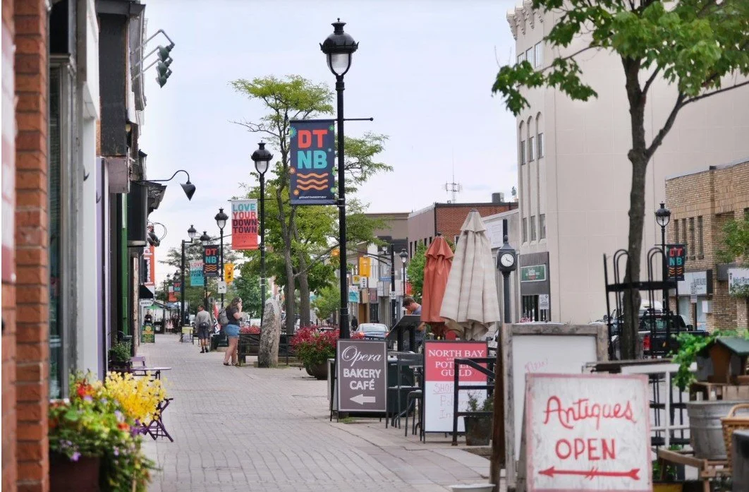 Top Charlottesville Neighborhoods for Long-Term Value