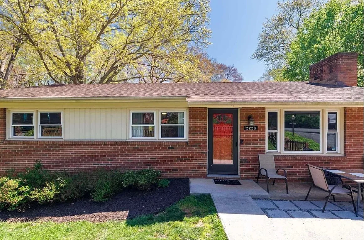 179 Wagner Farm Road