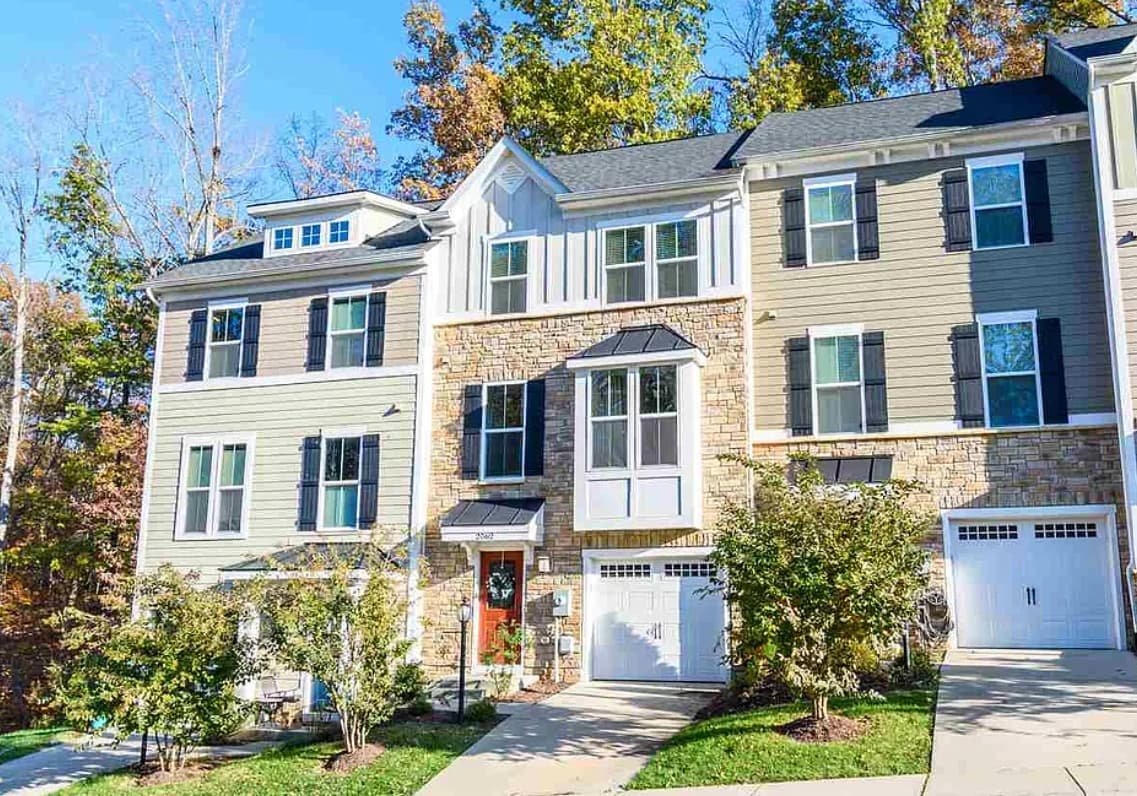 2062 Bethpage Court, Charlottesville, VA 22901