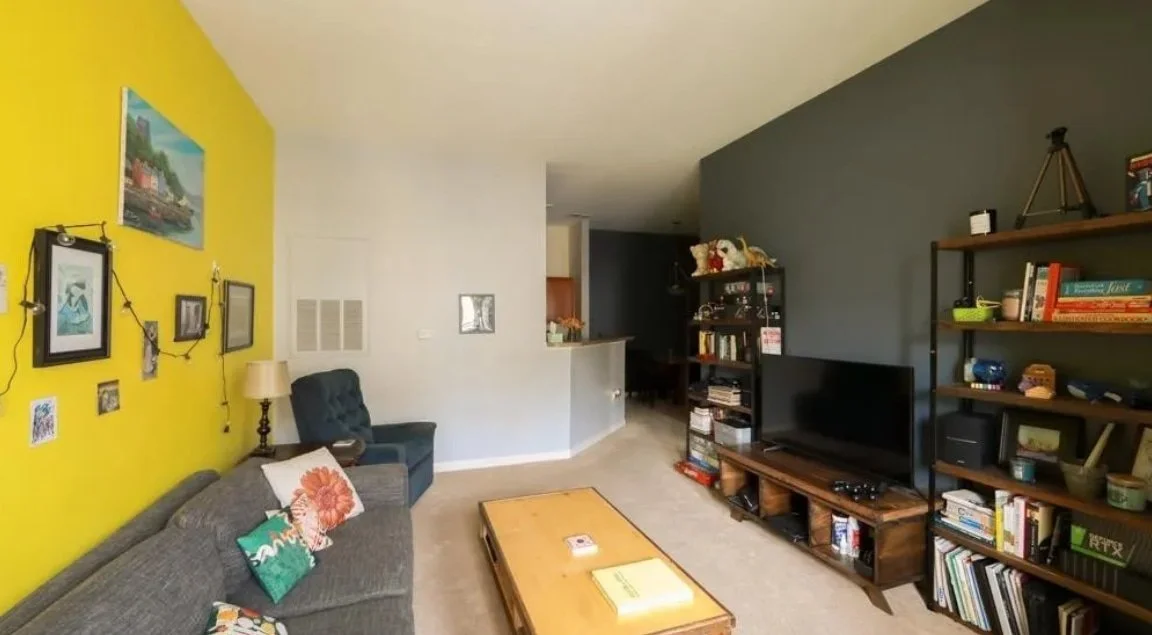 770-4D Walker Square, Charlottesville, VA 22903