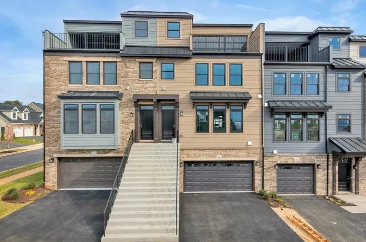 1868 Marietta Drive, Charlottesville, VA 22911