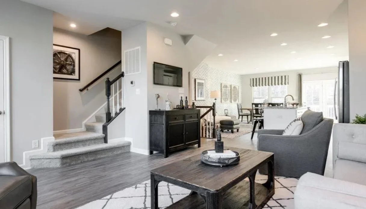 2071 Elm Tree Court, Charlottesville, VA 22911