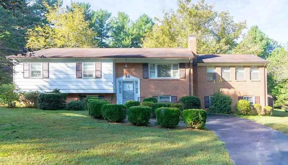 645 Panorama Road, Earlysville, VA 22936