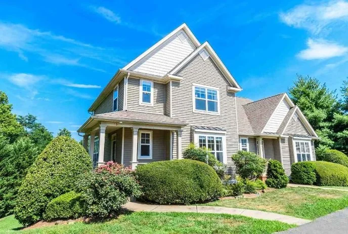 1313 Stoney Ridge, Charlottesville, VA 22902