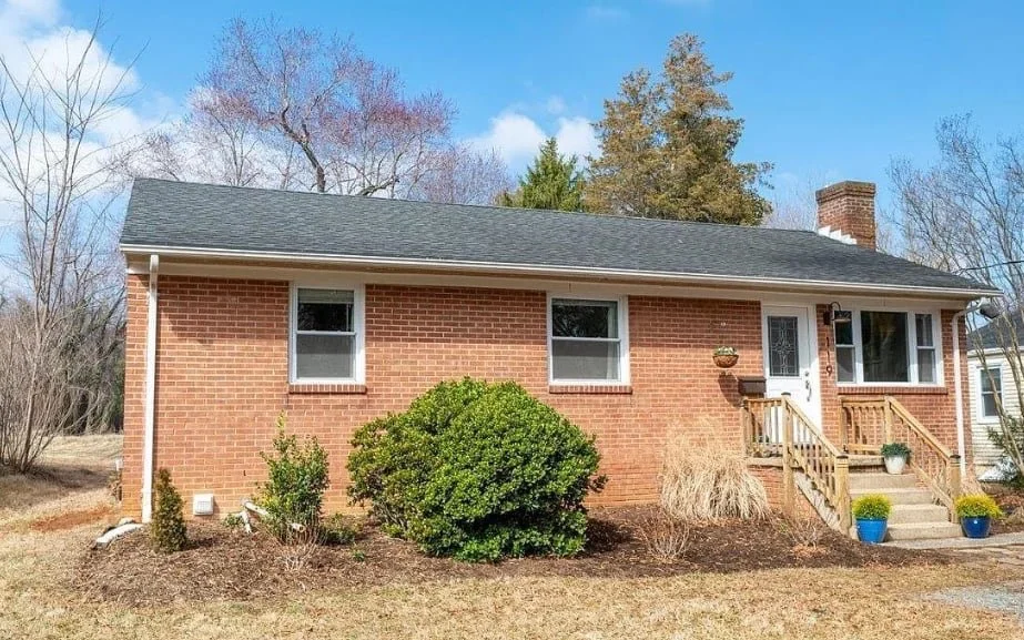 119 Stribling Avenue