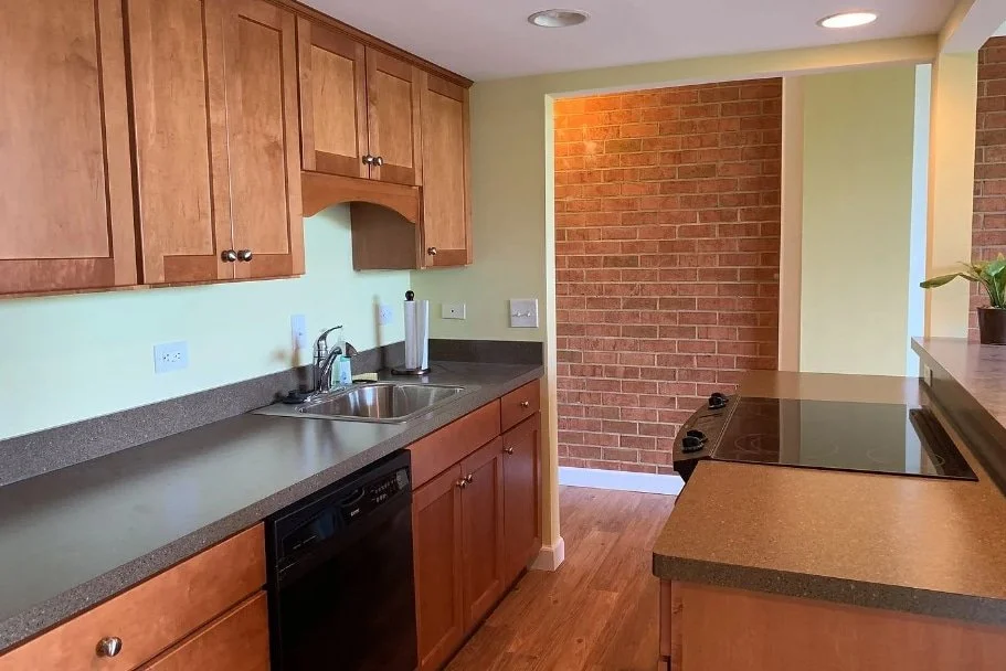 1800 JPA #906, Charlottesville, VA 22903