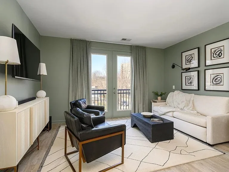 770-3A Walker Square, Charlottesville, VA 22903