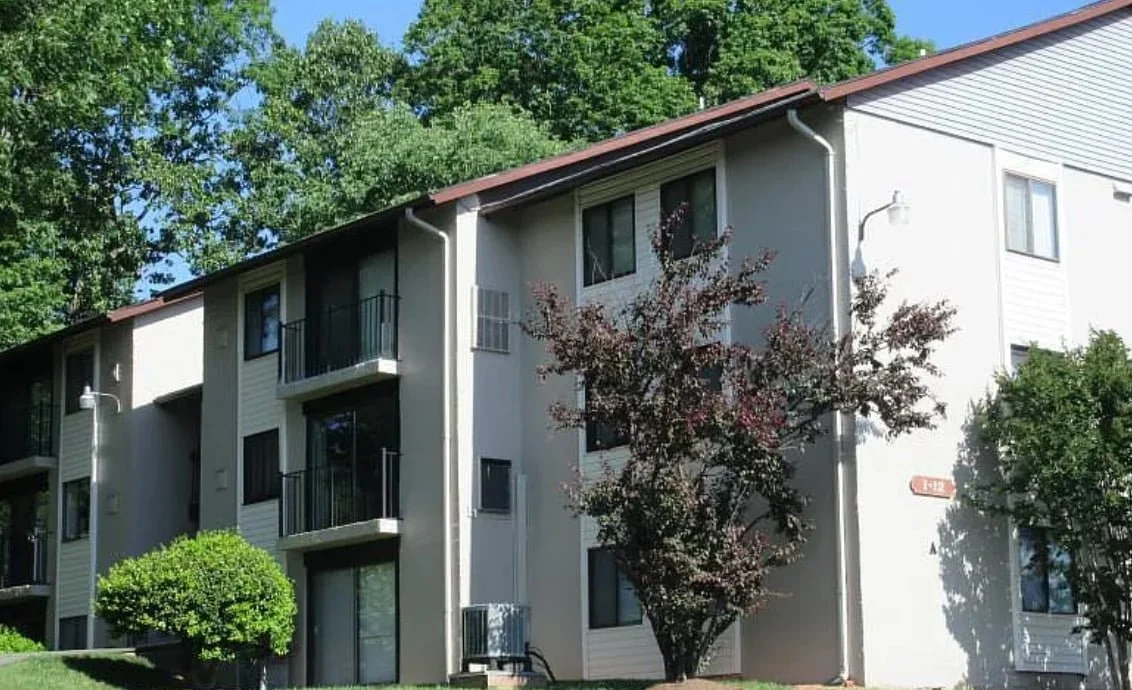 4 Spring Court, Charlottesville, VA 22901
