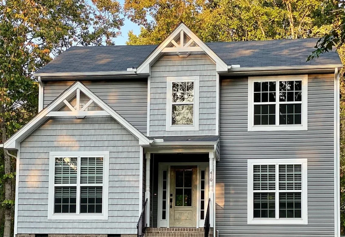 410 Jefferson Drive, Palmyra, VA 22963