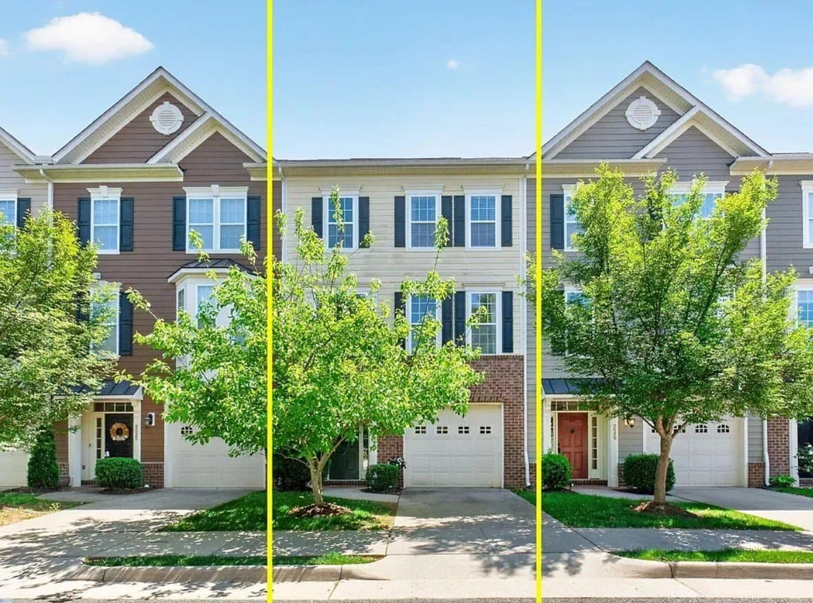 2527 Avemore Pond Road