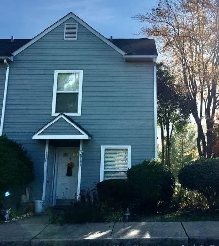 1246 Maple View Drive, Charlottesville, VA 22902