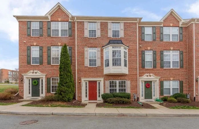 2663 Aldersgate Way, Charlottesville, VA 22911