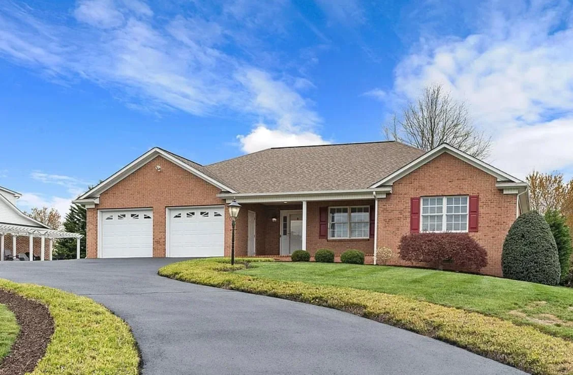 98 Gloucester Road