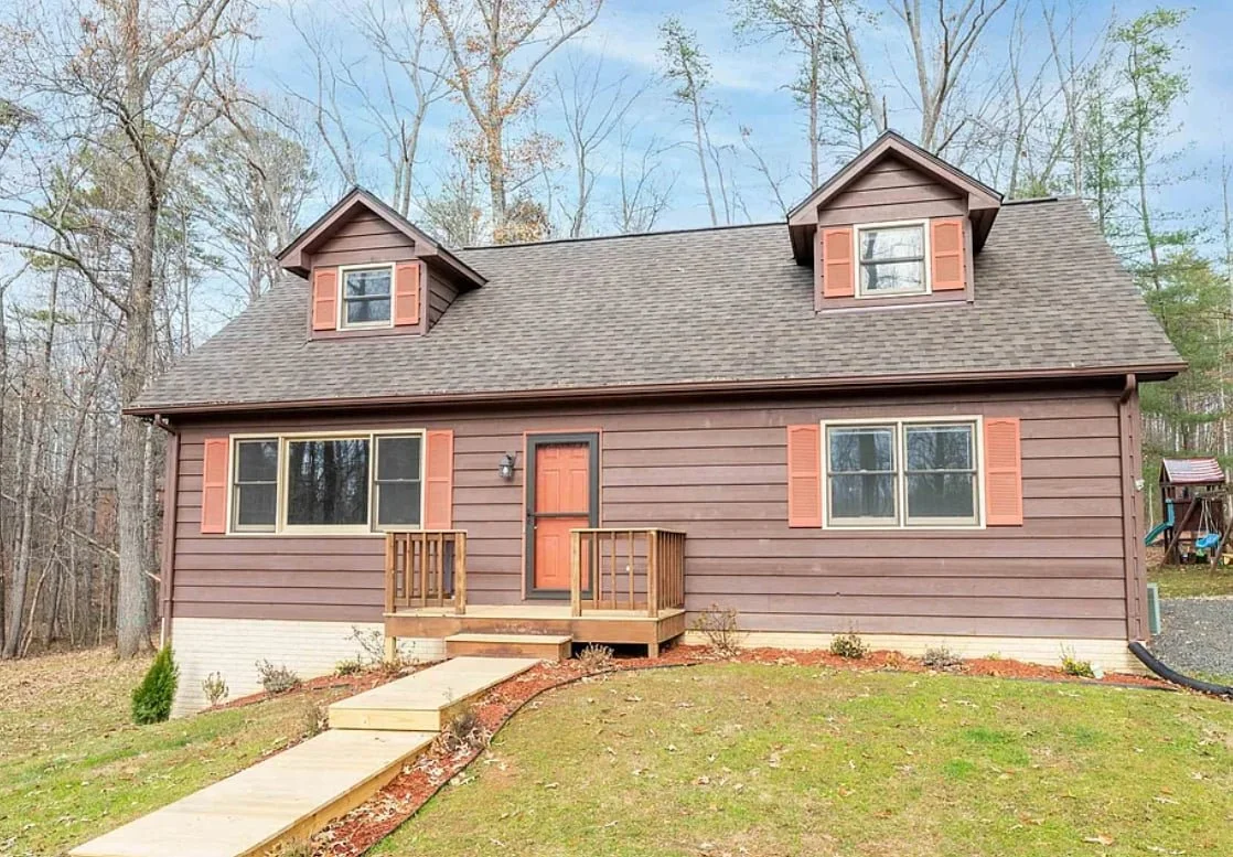 139 Fox Hollow
