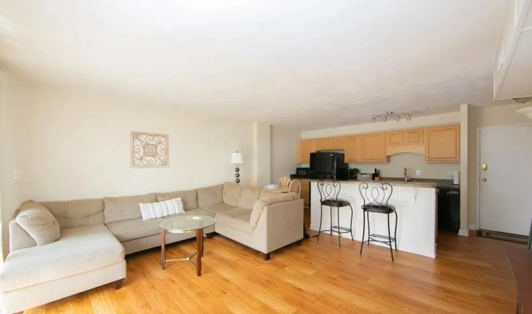 1800 JPA #407, Charlottesville, VA 22903