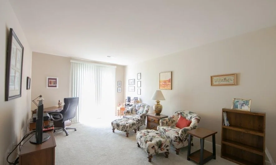 725-3A Walker Square, Charlottesville, VA 22903