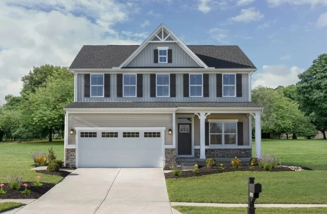 3426 Steamer Drive, Keswick, VA 22947