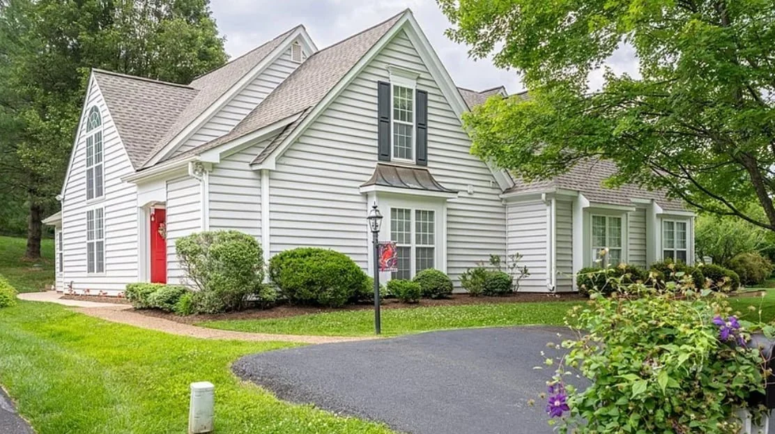 964 Devon Spring Court