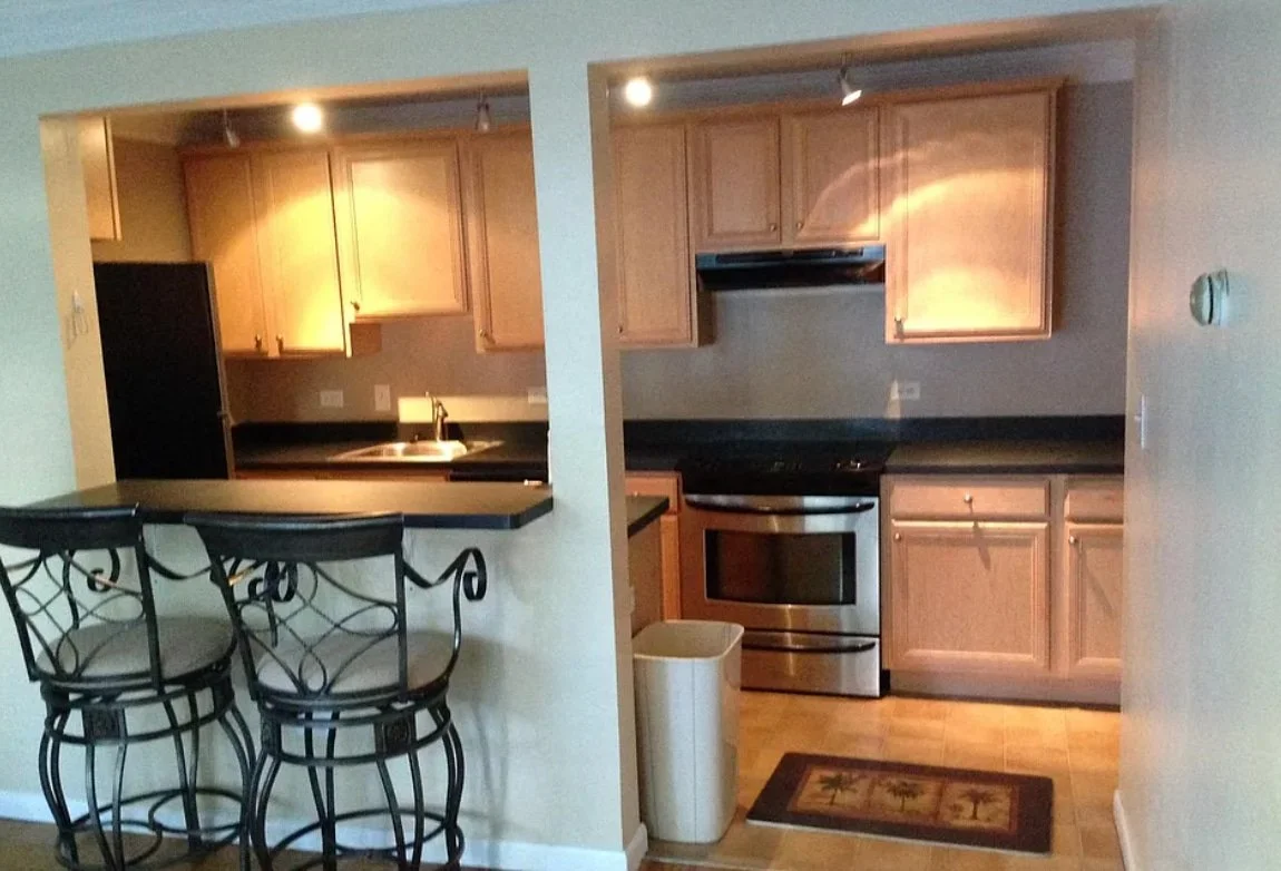 1800 JPA #74, Charlottesville, VA 22903