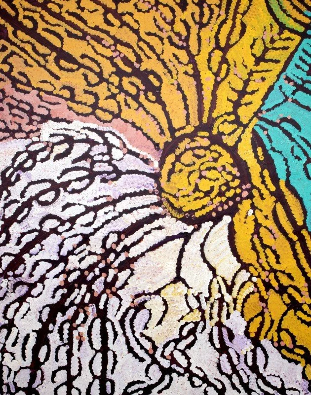 Charlottesville  Galleries