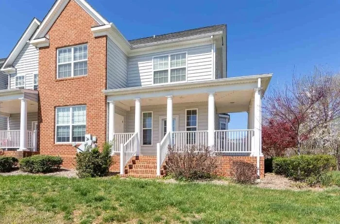 2446 Bargamin Orchard Lane, Crozet, VA 22932