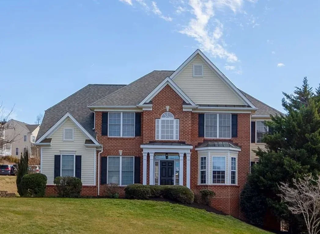 1745 Verona Drive, Charlottesville, VA 22911