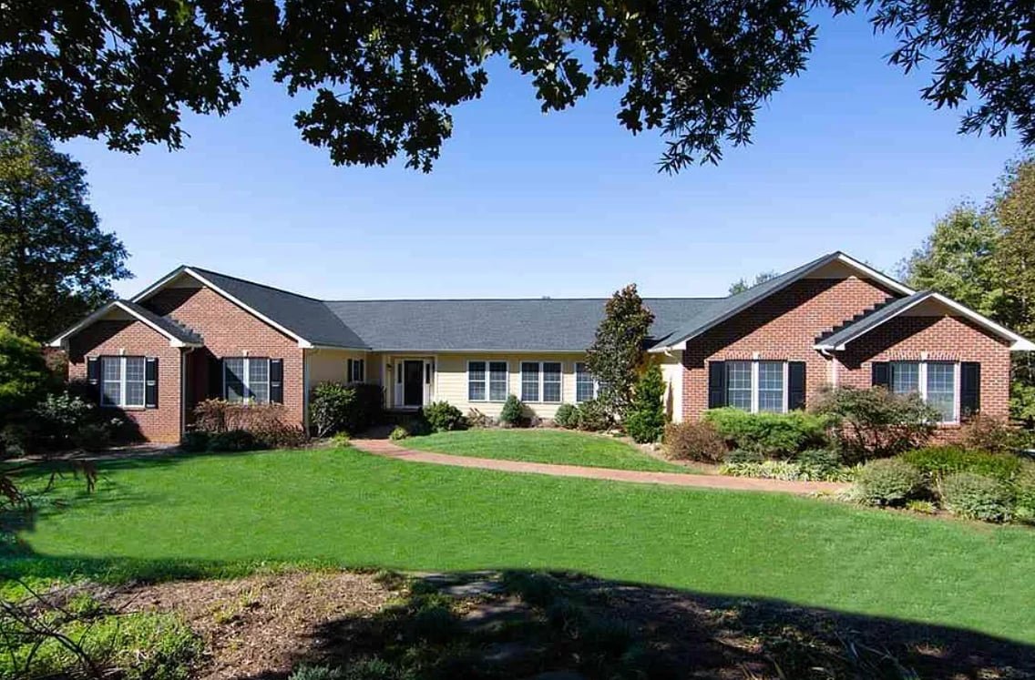 2920 Doctors Xing, Charlottesville, VA 22911