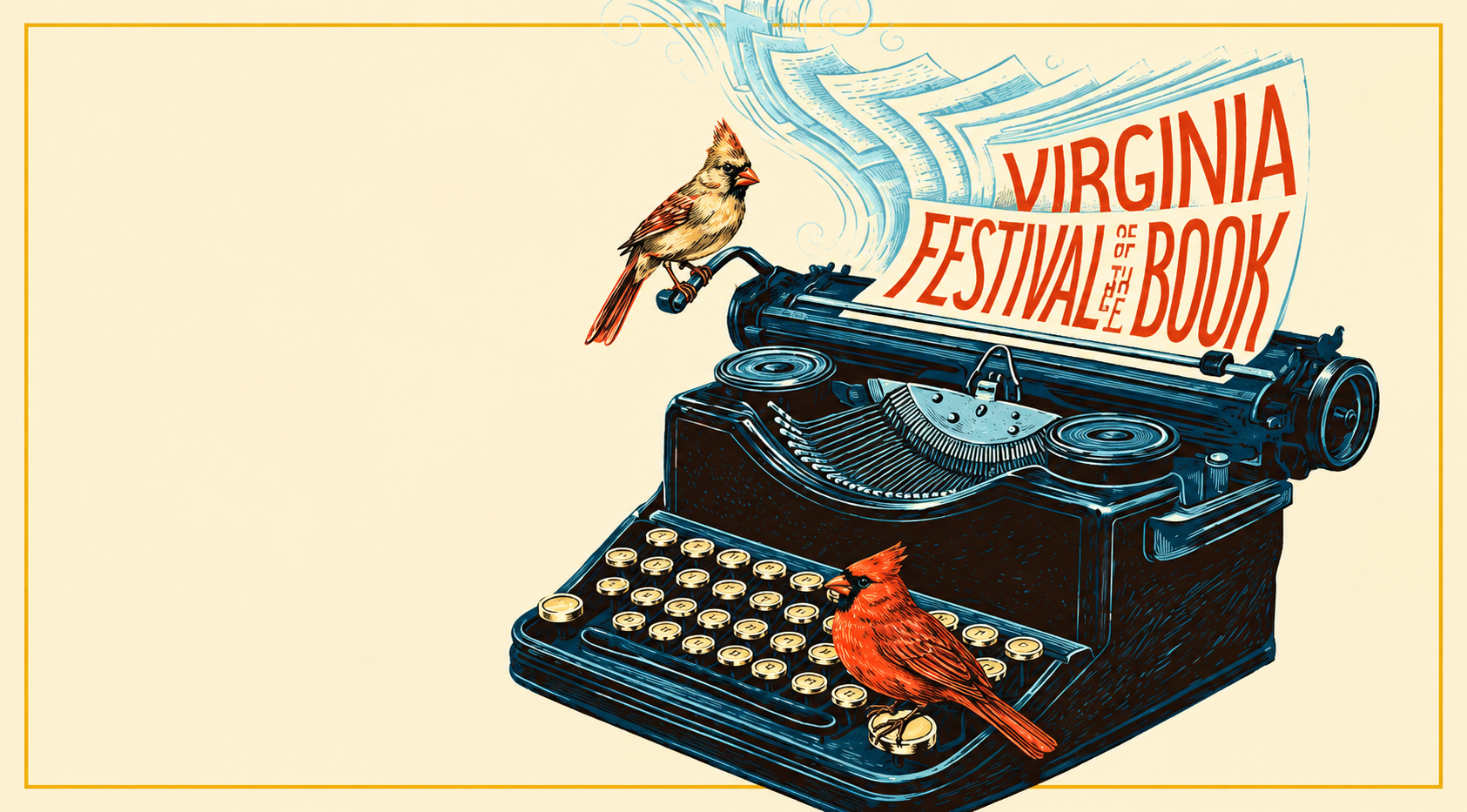 Charlottesville Annual events