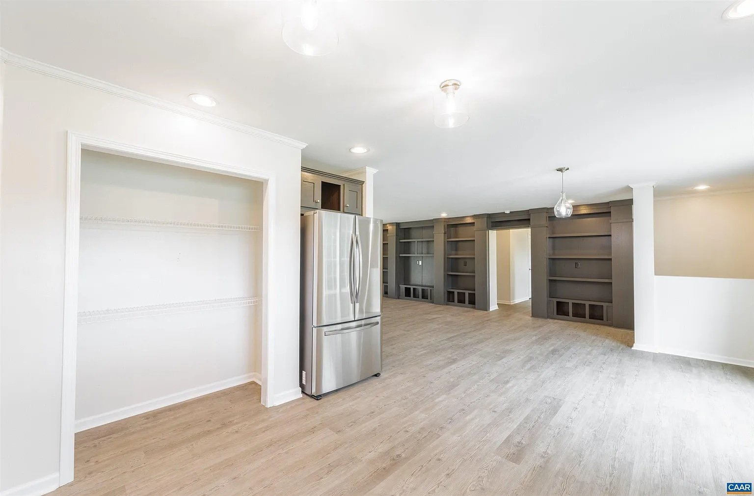 3466 Hamm Road, Barboursville, VA 22923