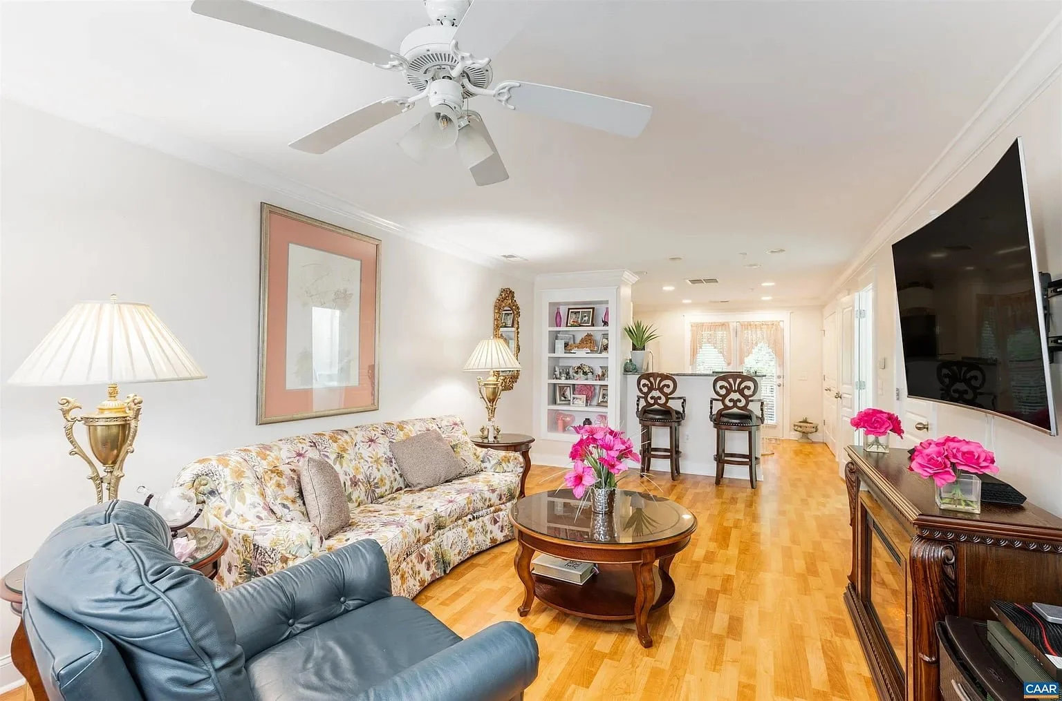1855 Candlewood Ct #207, Charlottesville, VA 22903