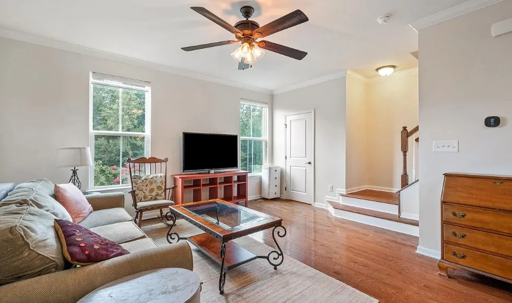 2058 Bethpage