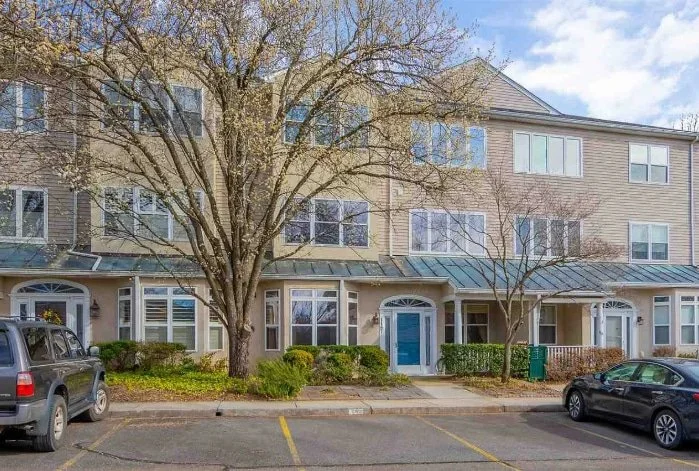 1187 Partridge Lane, Charlottesville, VA 22901
