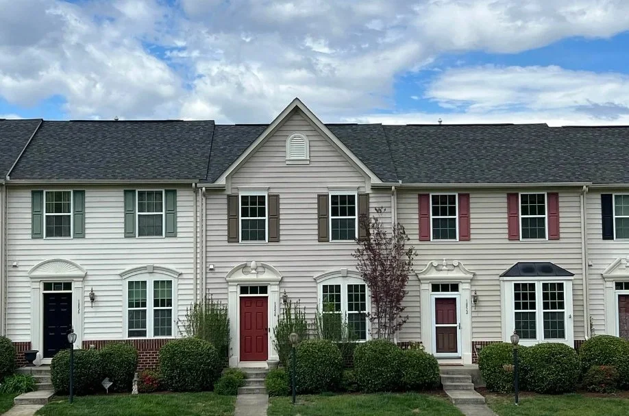 1854 Verona Drive, Charlottesville, VA 22911