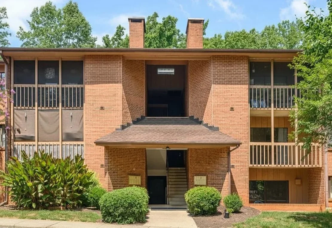 115 Turtle Creek