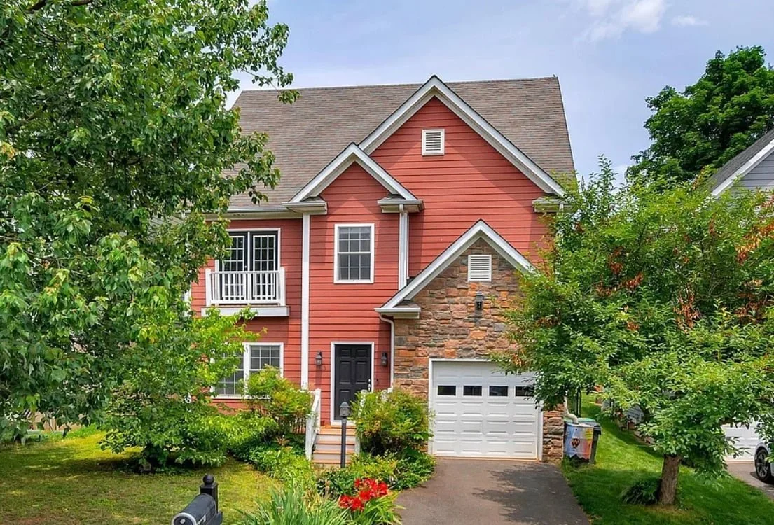 113 Blincoe Lane, Charlottesville, VA 22902