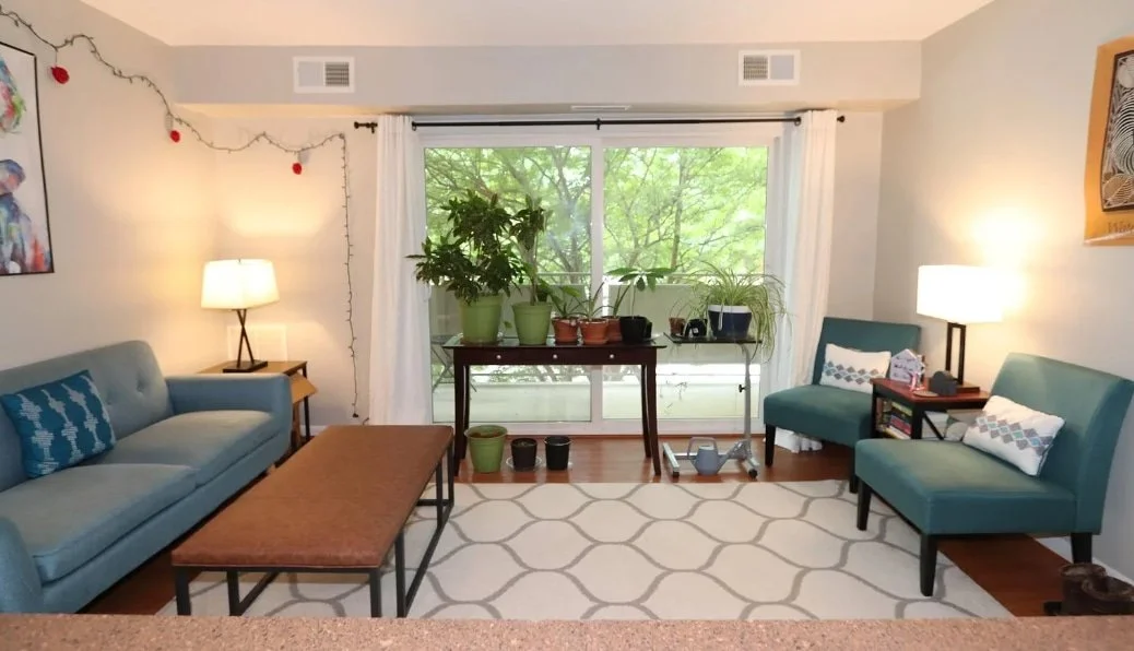 1800 JPA #92, Charlottesville, VA 22903