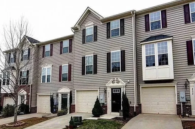 2176 Silkwood Court, Charlottesville, VA 22901